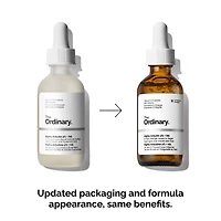 Sérum d’hyperpigmentation Alpha Arbutin 2 % + HA