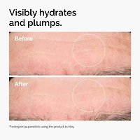 Hyaluronic Acid 2% + B5 Hydrating Serum with Ceramides
