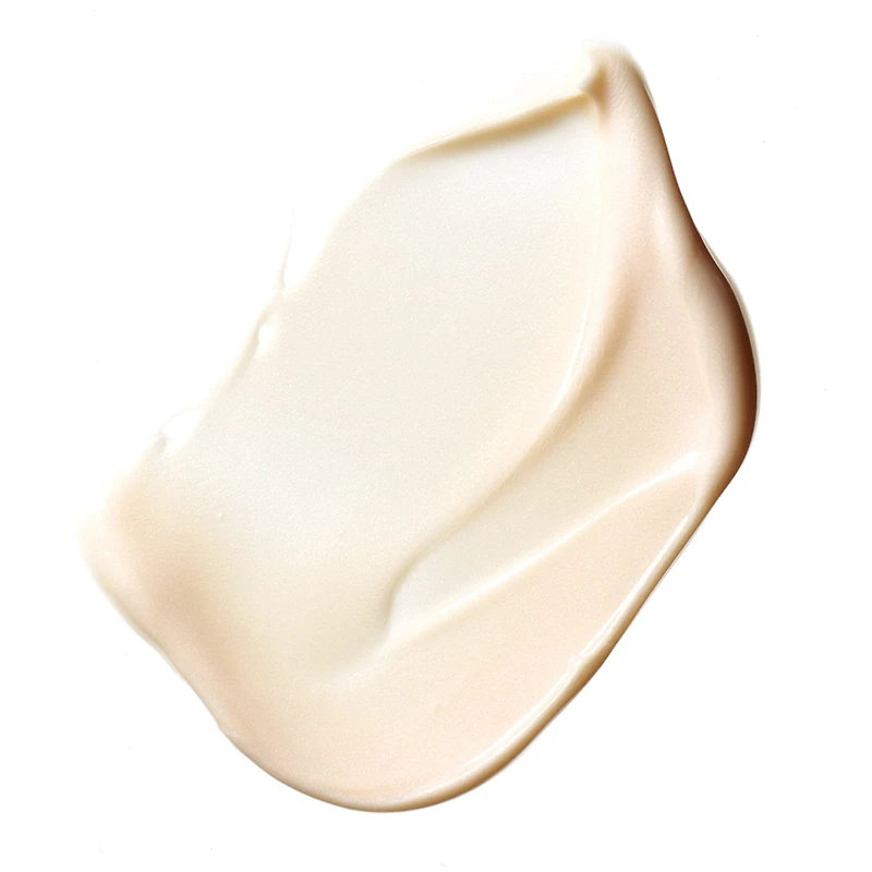 Autocorrect Brightening and Depuffing Eye Contour Cream