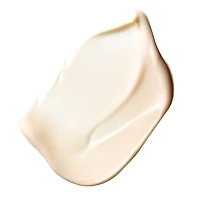 Autocorrect Brightening and Depuffing Eye Contour Cream