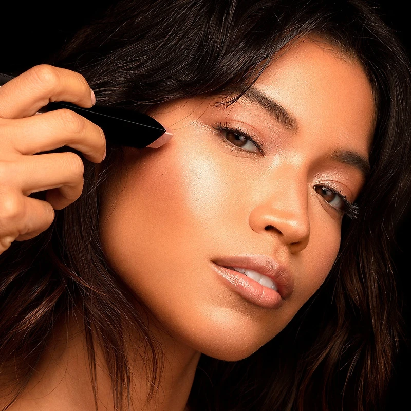 Illuminateur en bâton Flash Vanish™