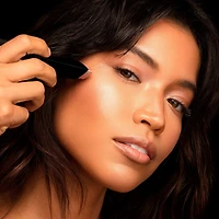 Illuminateur en bâton Flash Vanish™
