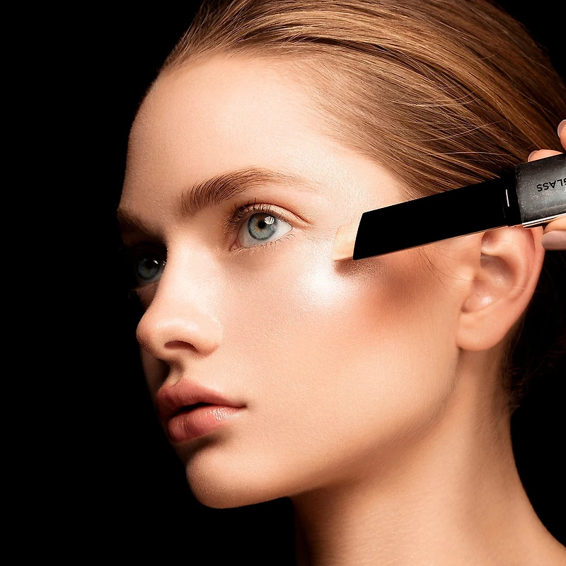 Illuminateur en bâton Flash Vanish™