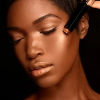Illuminateur en bâton Flash Vanish™