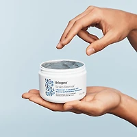 Mini Scalp Revival Charcoal + Coconut Oil Micro-exfoliating Shampoo