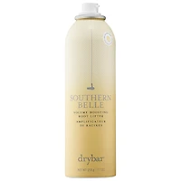 Southern Belle Volume-Boosting Root Lifter