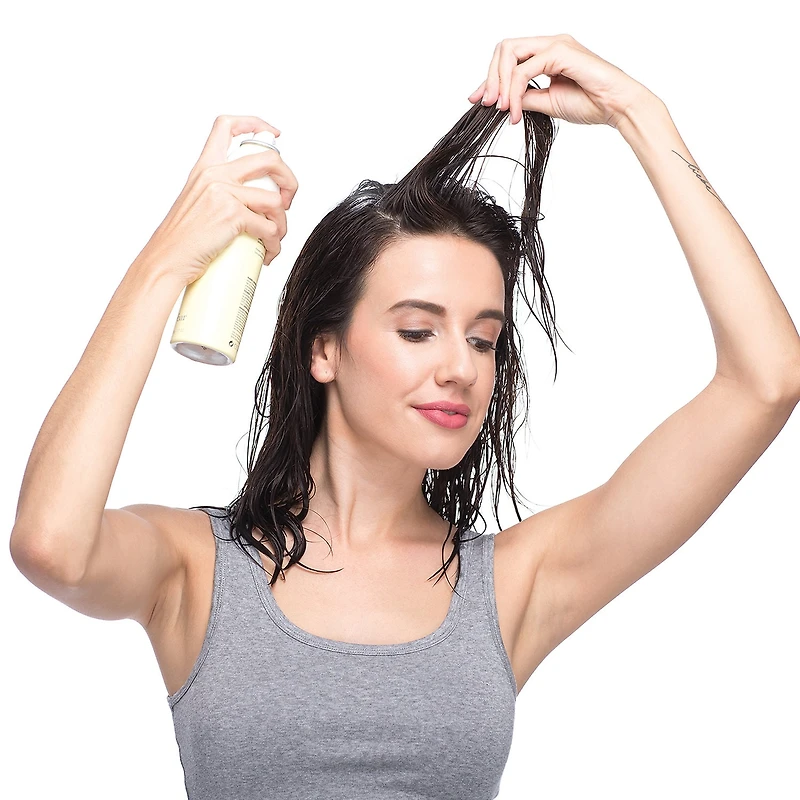 Southern Belle Volume-Boosting Root Lifter