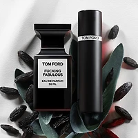 Eau de parfum Fucking Fabulous