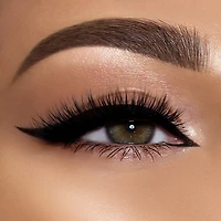 Ligneur liquide PERMA PRECISION