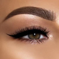 Ligneur liquide PERMA PRECISION