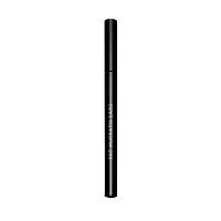 Ligneur liquide PERMA PRECISION