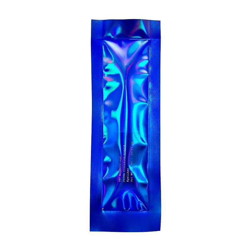 Ligneur liquide PERMA PRECISION