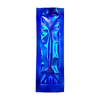 Ligneur liquide PERMA PRECISION