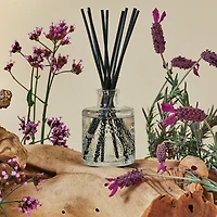 Diffuseur d'intérieur French Cade & Lavender