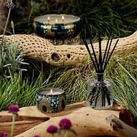 Diffuseur d'intérieur French Cade & Lavender
