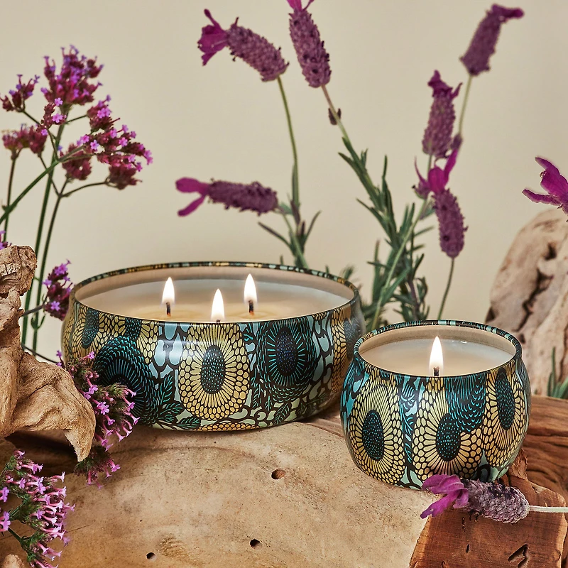 Diffuseur d'intérieur French Cade & Lavender