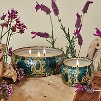Diffuseur d'intérieur French Cade & Lavender