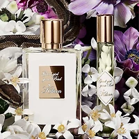 Eau de parfum Good Girl Gone Bad avec tubéreuse et jasmin