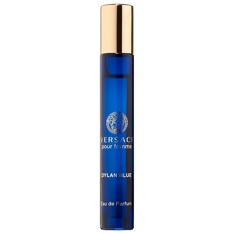 Eau de parfum Dylan Blue pour femme