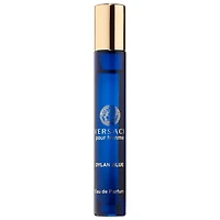 Eau de parfum Dylan Blue pour femme