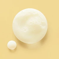 Mini Confidence in a Cleanser