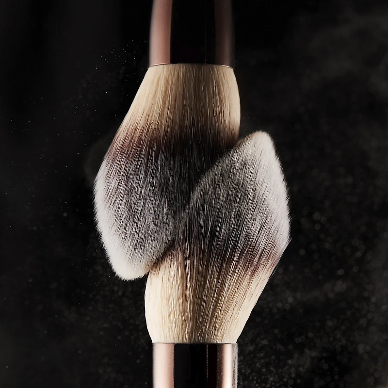 Veil™ Pinceau à pouodre