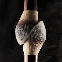 Veil™ Pinceau à pouodre