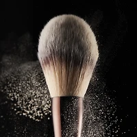 Veil™ Pinceau à pouodre