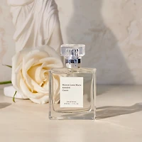 Antidris Cassis Eau de Parfum