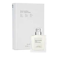 No.09 Vallée de Farney Eau de Parfum