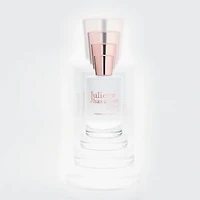 Eau de parfum Moscow Mule