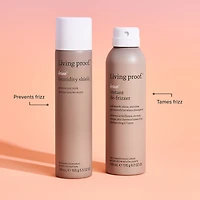 No Frizz® Instant De-Frizzer