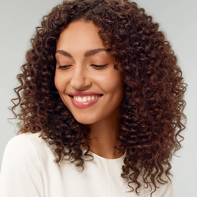 No Frizz® Instant De-Frizzer