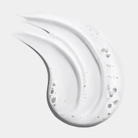 Gelée hydratante tellement différente