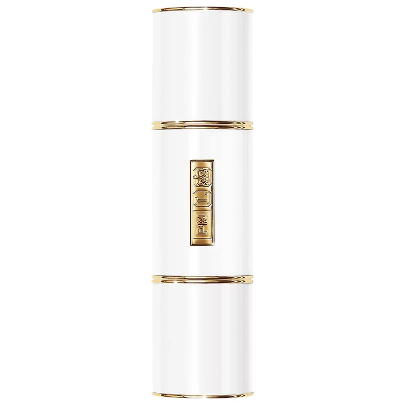 Duo Illuminateur et baume Skin Fetish
