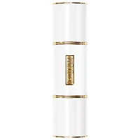 Duo Illuminateur et baume Skin Fetish