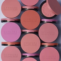 Sephora Colorful® Blush