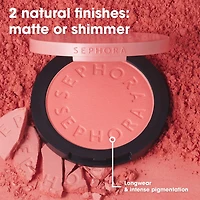 Sephora Colorful® Blush