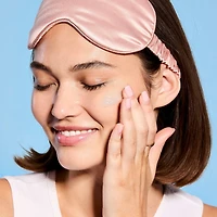 Masque de nuit Aqua Bomb