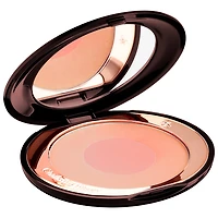Fard à joues Cheek To Chic