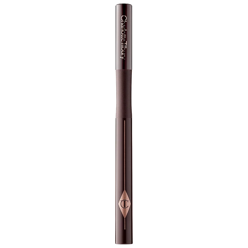Ligneur liquide Feline Flick Volume 2
