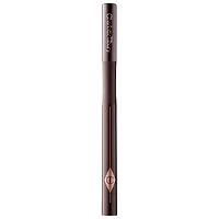 Ligneur liquide Feline Flick Volume 2