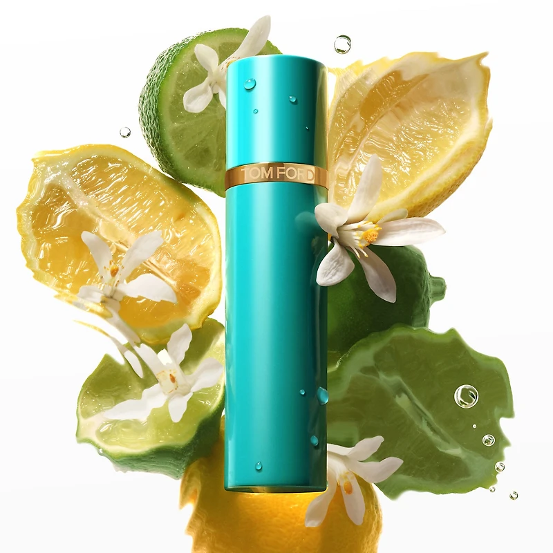 Neroli Portofino Travel Spray