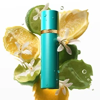 Neroli Portofino Travel Spray