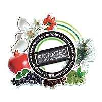 Get Even™ Cold-Pressed Peel Pads