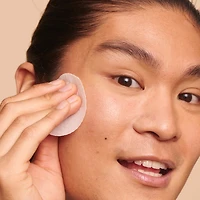 Get Even™ Cold-Pressed Peel Pads