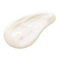 Zero Baggage™ Anti-Dark Circle Eye Cream