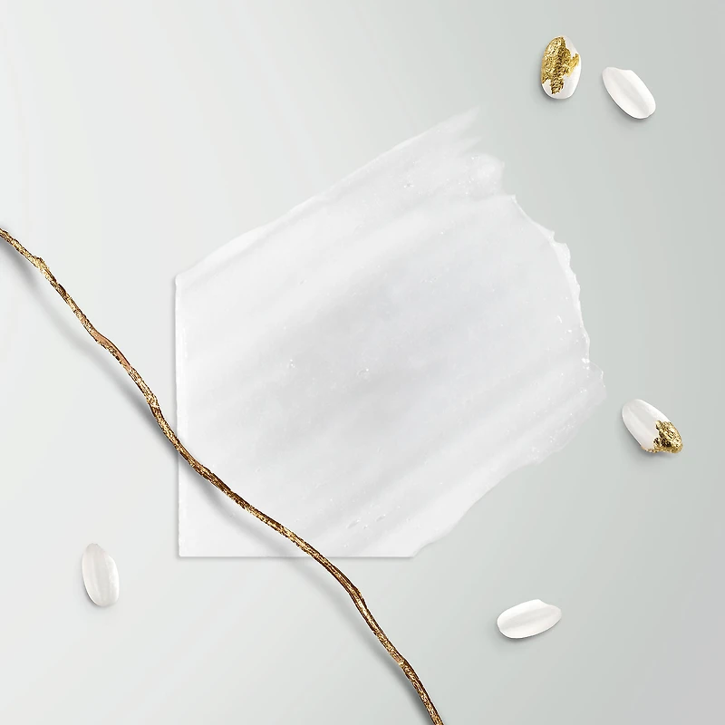 Revitalisant Ultimate Reset pour cheveux très endommagés