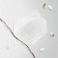 Revitalisant Ultimate Reset pour cheveux très endommagés