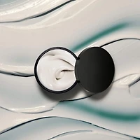 Masque capillaire Ultimate Reset pour cheveux très endommagés